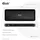 Club 3D 14-1 USB-C Quad-Display-Dockingstation