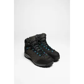Hanwag Makra Trek SF Extra Lady GTX Damen - 40.5