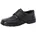 Herren 16760 Slipper Schwarz schwarz 00 40 EU 40