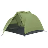 Sea to Summit Telos Tr3 Zelt - Green - 3 Platz