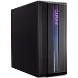 CAPTIVA Power Starter R69-315 2023 16 GB RAM 500 GB SSD Radeon Graphics Windows 11 Home