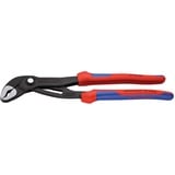 Knipex Cobra 87 02 300 Wasserpumpenzange Schlüsselweite (metrisch) 60mm 300mm