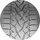 Barum Quartaris 5 195/60 R15 88H