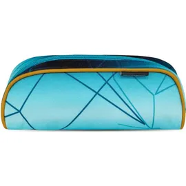 Belmil Mini-Fit Schulranzen-Set 4tlg