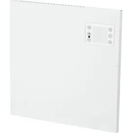 Eurom Alutherm 400 W mit Wi-Fi