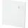 Eurom Alutherm 400 W mit Wi-Fi