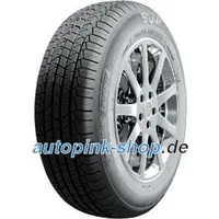 TIGAR SUV Summer 225/55 R18 98V