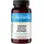 Bioherba Grüner Kaffee Kapseln Kaffee 370 mg 100 Kapseln
