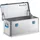 ZARGES Alubox Aluminium 81 L Silber