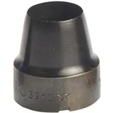 Boehm Ersatz-Stanzmesser D.38mm