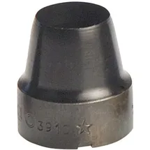 Boehm Ersatz-Stanzmesser D.38mm
