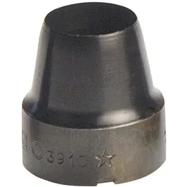 Boehm Ersatz-Stanzmesser D.38mm