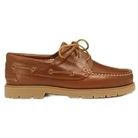 Aigle Tarmac Herren Mahagoni 46