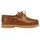 Aigle Tarmac Herren Mahagoni 46
