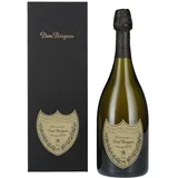 Dom Pérignon Vintage 2015 0,75 l Geschenkbox
