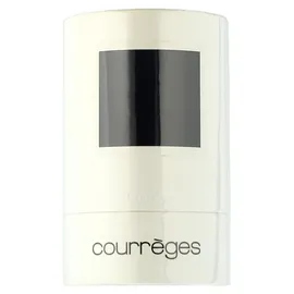 Courrèges C Eau de Parfum 30 ml