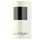 Courrèges C Eau de Parfum 30 ml