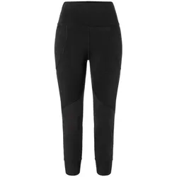 Super.Natural W EL Capitan jet black/jet black (D26) XL