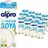 Alpro® Sojadrink 12 x 1 l