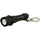 Varta Indestructible Key Chain schwarz 16701
