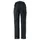 Rukka R-Ex Herren Textilhose, schwarz, Herren, 58