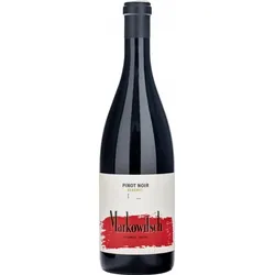 Pinot Noir Reserve Weingut Markowitsch 2021