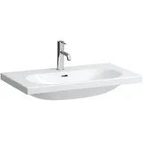 Laufen Lua Aufsatz-Waschtisch H8160870001041,