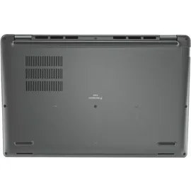 Dell Precision 3490 Intel Core Ultra 7 155H 16 GB RAM 512 GB SSD MVM1M