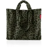 Reisenthel softshopper