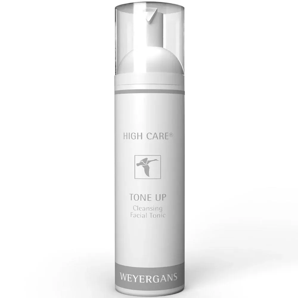 Weyergans Tone Up 200 ml