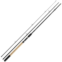 DAIWA Procaster Allround 3,00m 10-40g Angelruten