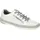 Bugatti Numbis white 41