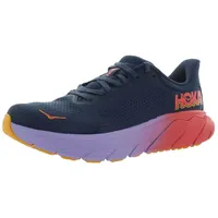 Hoka One One Arahi 7 Damen Nautical Dusk / Varsity Navy 41 1/3