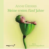 MVG Meine ersten fünf Jahre