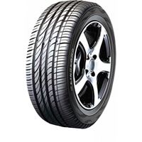 Linglong Green Max 205/55 R16 94W