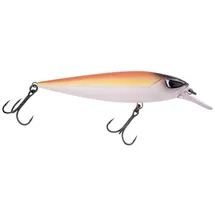 Zeck - Schwebender Wobbler - Dundee 13,5 cm | 3,5 m SP - Murky Beast