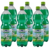 Blankenburger Waldmeister Brause (12 x 1,0L) EINWEG