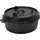 FireRocket Dutch Oven 6 qt 5,5 l Gusseisen