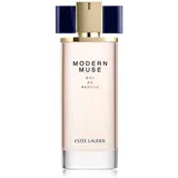 Estée Lauder Modern Muse Eau de Parfum 50 ml