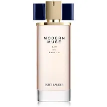 Estée Lauder Modern Muse Eau de Parfum 50 ml