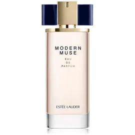 Estée Lauder Modern Muse Eau de Parfum 50 ml