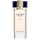 Estée Lauder Modern Muse Eau de Parfum 50 ml