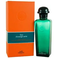 Hermès Eau de Cologne für Männer 1er Pack (1x 200 ml)