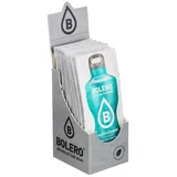 Bolero Classic Multivitamin Pulver 12 Stück