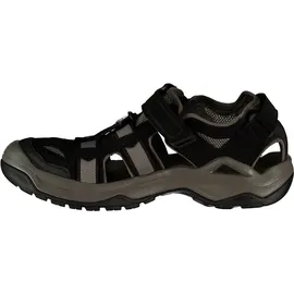 Teva Omnium 2 black 42