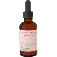 Spilanthox therapy Spilanthox Multi-Talent Shimmer Oil