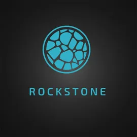 Cecotec Rock'n Grill 1500 Take&Clean Stone 2023 schwarz