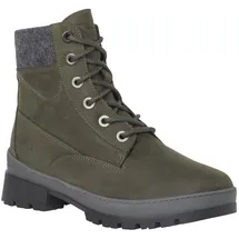 GANTER Gela Damen Grün 38