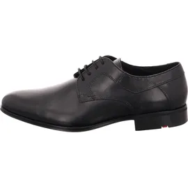 LLOYD Lador Herren Schwarz 41