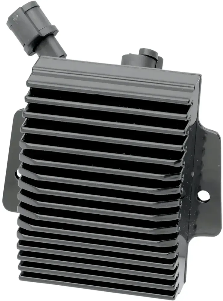 Cycle Electric Inc 990b03189 Regler/gleichrichter - Black - One Size